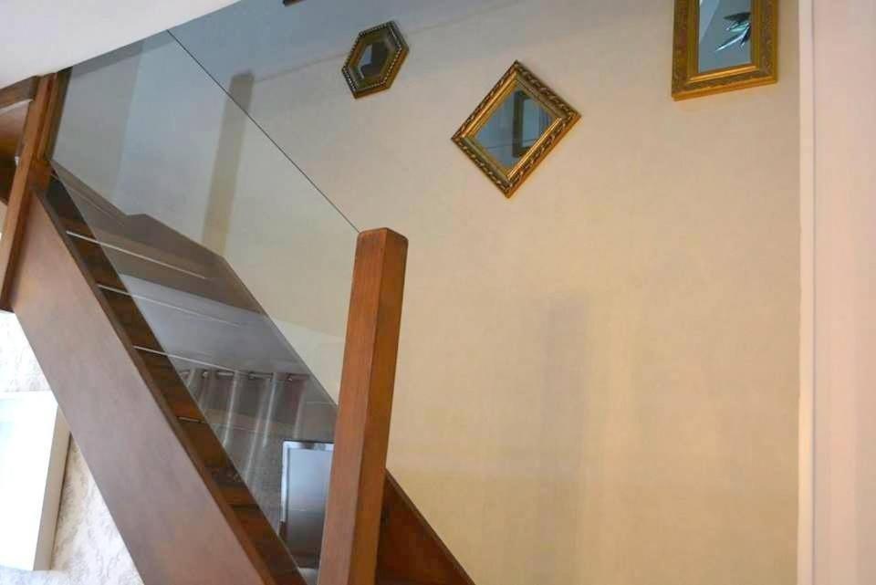 Apartmán Locar-In Gramado Monte Cervino Centro Exteriér fotografie